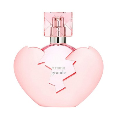 Женские духи   Ariana Grande Thank u Next edp for woman 100 ml ОАЭ