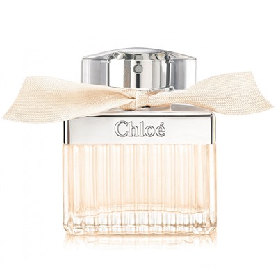 Женские духи   Chloe "Eau De Parfum" for women 75 ml A-Plus