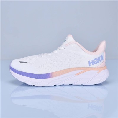 Кроссовки Hoka One One CLIFTON 8 арт 5376