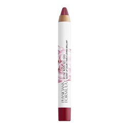 Помада-карандаш для губ Physicians Formula Rose Kiss All Day, тон 507 4,3г