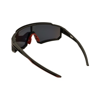 Солнцезащитные поляризационные очки PaulRolf 820059 mc01