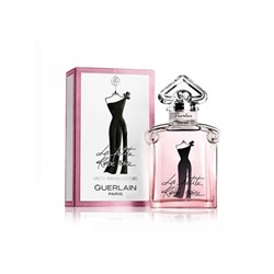 Женские духи   Guerlain "La Petite Robe Noire" Couture 100 ml