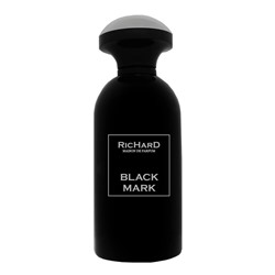 Духи   Richard Black Mark edp unisex 100 ml