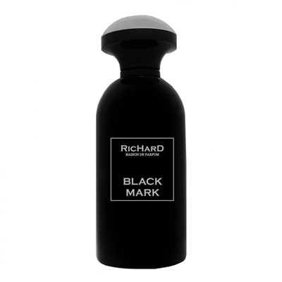 Духи   Richard Black Mark edp unisex 100 ml