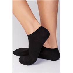 Женские укороченные носки Incanto