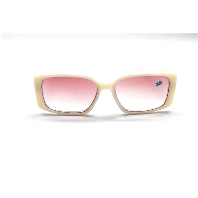Солнцезащитные очки с диоптриями - EAE 2276 c4