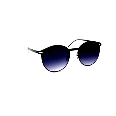 Солнцезащитные очки 2023 - суперлегкие 7010 с1