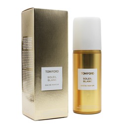 Дезодорант Tom Ford Soleil Blanc unisex 150 ml