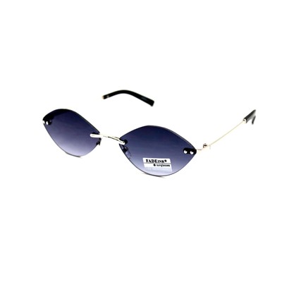 Солнцезащитные очки 2023 - FADEinr 7577 C1