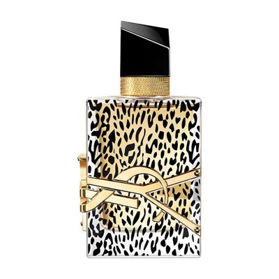 Женские духи   Yves Saint Laurent Libre Eau de Parfum Collector Edition for women 90 ml