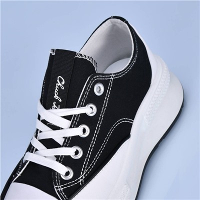 Кеды Converse All Star арт 5428