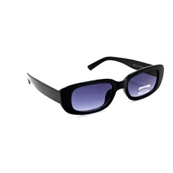 Солнцезащитные очки 2023 - FADEinr 5990 c1