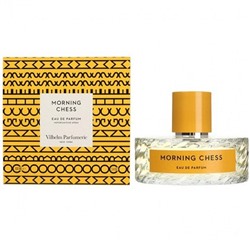 Духи   Vilhelm Parfumerie Morning Chess edp unisex 100 ml