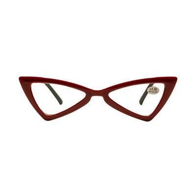 Готовые очки Fabia Monti 472 c2