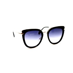 Лимитированные очки - Keluona 2019003 c1