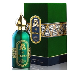 Духи   Attar Collection Al Rayhan edp unisex 100 ml