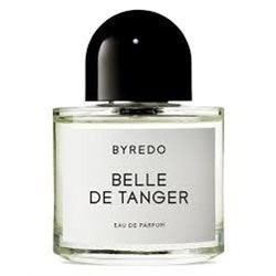 Духи   Byredo Parfums " Belle De Tanger " eau de parfum 100 ml