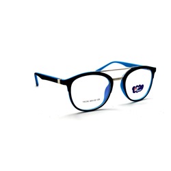 Детская оправа - eyewear TR230 c13