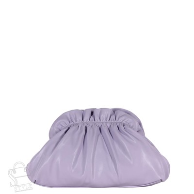 Сумка женская  553360 purple Velina Fabbiano/50