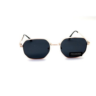 Поляризационные очки 2023 - Polarized 1999 c4