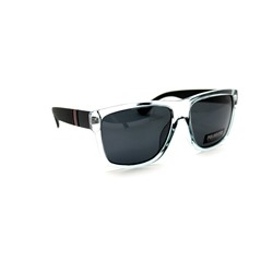 Мужские поляризационные очки 2023 - Polarized 2029 c30