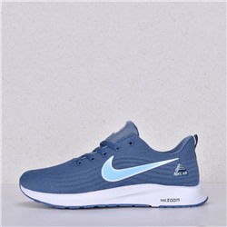 Кроссовки Nike Zoom Blue арт 561-6
