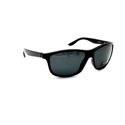 Поляризационные очки 2023 - Polarized 2030 с1