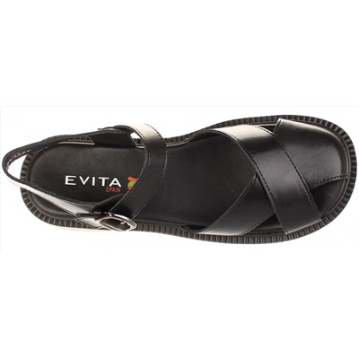 Сандалеты Evita EV32540-02-1APP