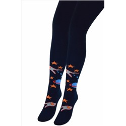 Махровые колготки для мальчика Para socks