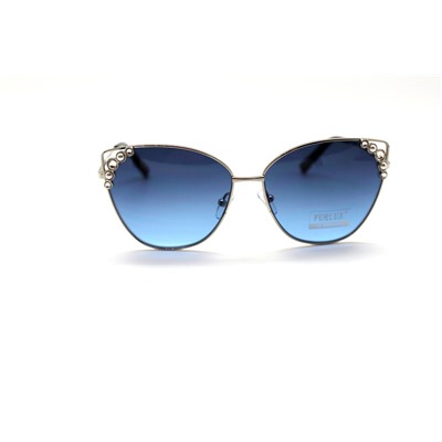 Солнцезащитные очки 2023 - Furlux 387 c5-980