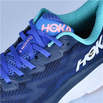 Кроссовки Hoka One One CLIFTON 9 арт 5358