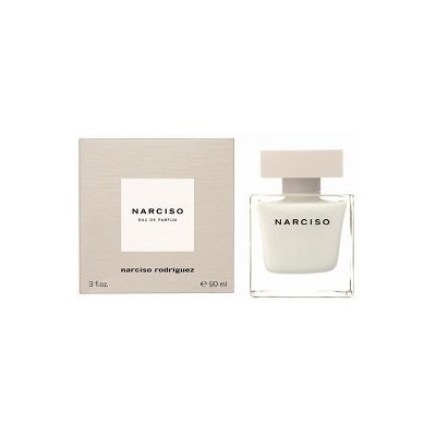 Женские духи   Narciso Rodriguez "Eau de parfum" 90 ml