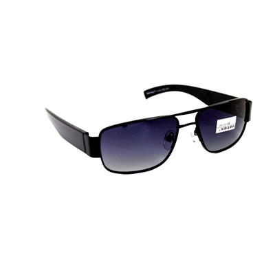 Поляризационные очки - Matrix 8659 c9-P55