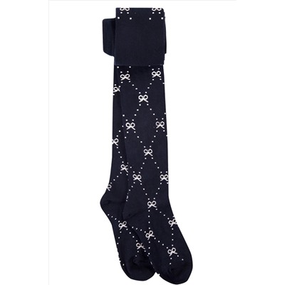 Колготки для девочки Para socks