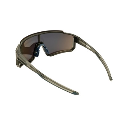 Солнцезащитные поляризационные очки PaulRolf 820059 mc04