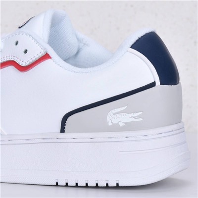 Кроссовки Lacoste L001 арт 2555