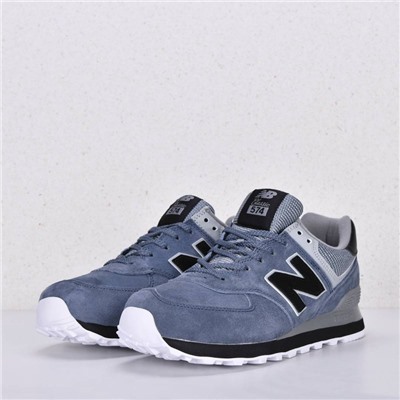 Кроссовки New Balance 574 арт 3924