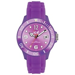 Часы наручные Ice Watch SI.PE.B.S.09(Purple)