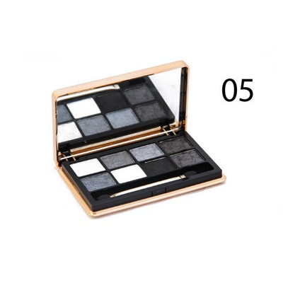 Тени Chanel 8834 Les 8 Ombres  24g