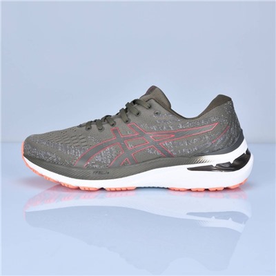 Кроссовки Asics Gel-Kayano 29 арт 5363