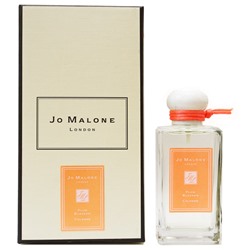 Женские духи   J.M Plum Blossom cologne for women 100 ml (orange)