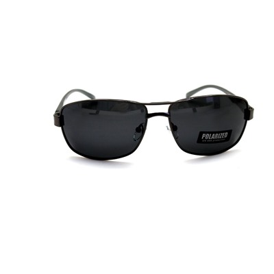 Поляризационные очки 2023 - POLARIZED 1989 c2