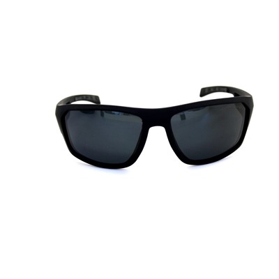 Солнцезащитные очки - Tommy Hilfiger 1722 черный