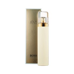 Женские духи   Hugo Boss "Jour" Pour Femme 75 ml