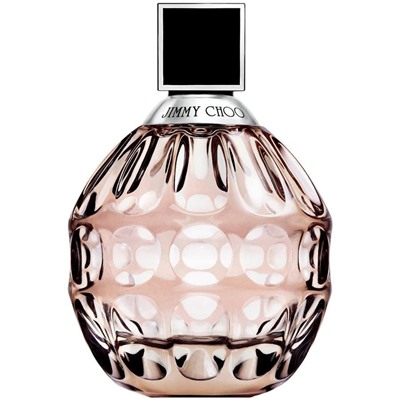 Женские духи   Jimmy Choo edp for women 100 ml