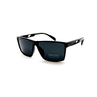 Мужские поляризационные очки 2023 - Polarized 6505 с1