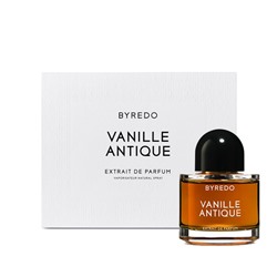 Byredo Vanille Antique extrait de parfum unisex 100 ml