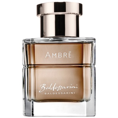 Мужская парфюмерия   Baldessarini Ambré edt for man 90 ml A-Plus