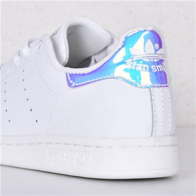 Кроссовки Adidas Stan Smith арт 4071