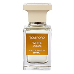 Женские духи   Tom Ford "White Suede" EDP 100 ml ОАЭ